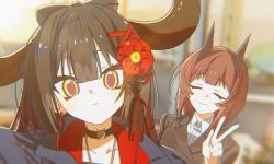 Featured image of post 从0开始的GAMES101