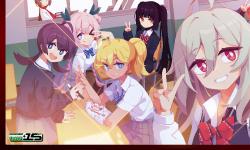 Featured image of post 热更新