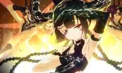 Featured image of post Algorithm