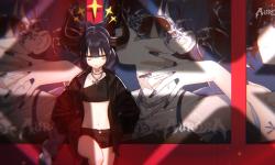 Featured image of post C++