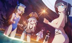 Featured image of post CSAPP